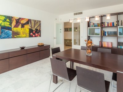 Holiday apartment Lighthouse House - Features photo 14