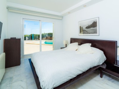 Holiday apartment Lighthouse House - Features photo 15