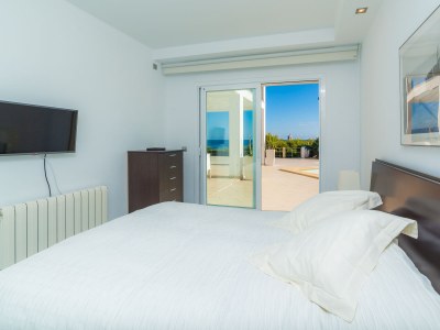 Holiday apartment Lighthouse House - Features photo 16