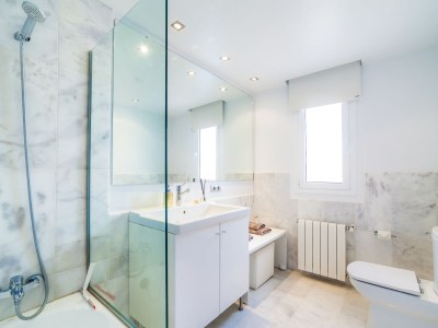 Holiday apartment Lighthouse House - Features photo 17