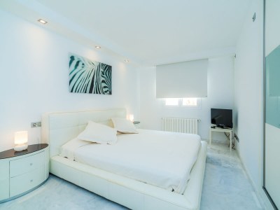 Holiday apartment Lighthouse House - Features photo 18