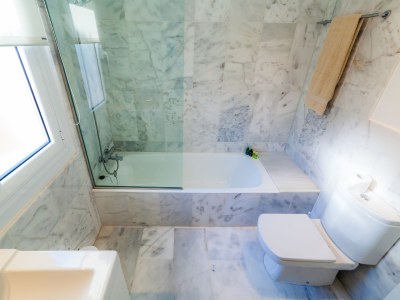 Holiday apartment Lighthouse House - Features photo 19