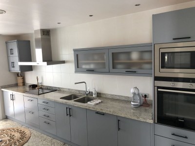 Holiday apartment Lighthouse House - Features photo 20