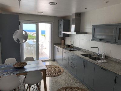 Holiday apartment Lighthouse House - Features photo 21