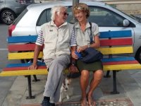 Daniela Riklin Formento