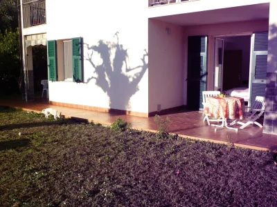 Holiday apartment Casa Daniela - Outdoor photo 3