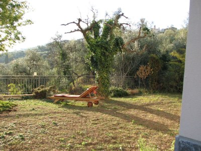 Holiday apartment Casa Daniela - Outdoor photo 4