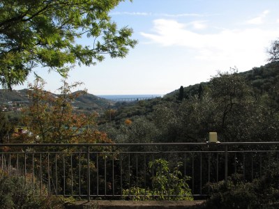 Holiday apartment Casa Daniela - Outdoor photo 5