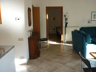 Holiday apartment Casa Daniela - Features photo 6