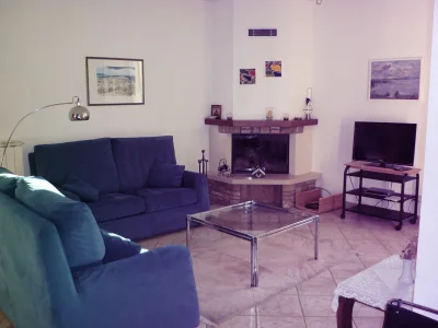 Holiday apartment Casa Daniela - Features photo 7