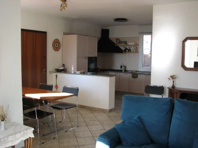 Holiday apartment Casa Daniela - Features photo 8