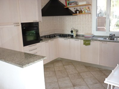 Holiday apartment Casa Daniela - Features photo 10