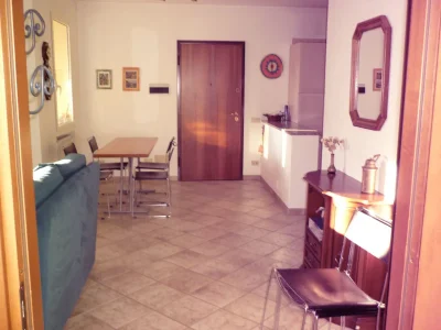 Holiday apartment Casa Daniela - Features photo 11