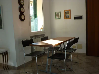 Holiday apartment Casa Daniela - Features photo 12