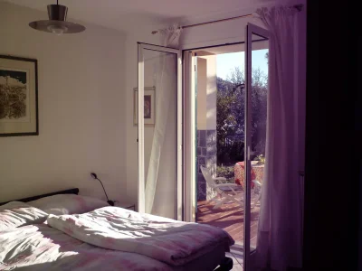 Holiday apartment Casa Daniela - Features photo 13