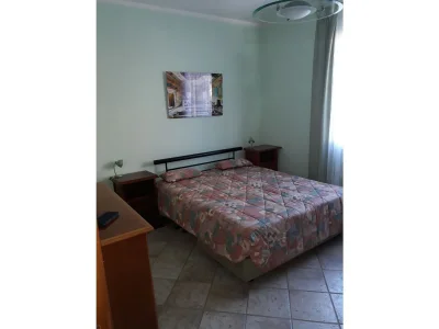 Holiday apartment Casa Daniela - Features photo 14