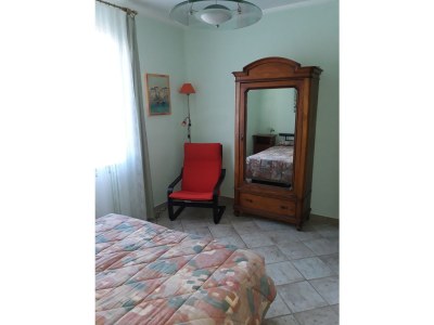 Holiday apartment Casa Daniela - Features photo 15