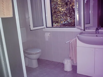 Holiday apartment Casa Daniela - Features photo 16