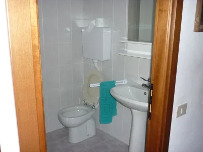 Holiday apartment Casa Daniela - Features photo 17