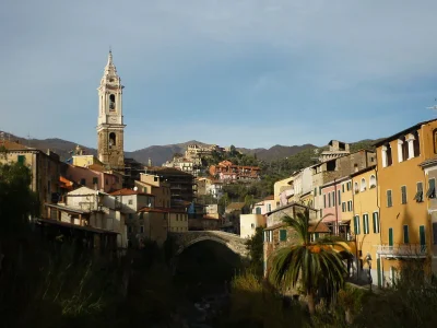 Holiday apartment Casa Daniela - Features photo 19