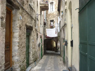 Holiday apartment Casa Daniela - Features photo 20