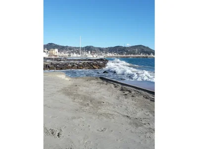 Holiday apartment Casa Daniela - Document photo 21