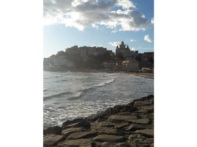 Holiday apartment Casa Daniela - Document photo 22