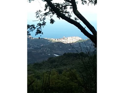 Holiday apartment Casa Daniela - Document photo 23