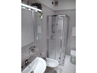 Holiday apartment Belvedere with pool - Features photo 19