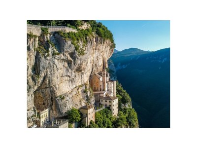 Holiday apartment Belvedere with pool - Environment photo 48