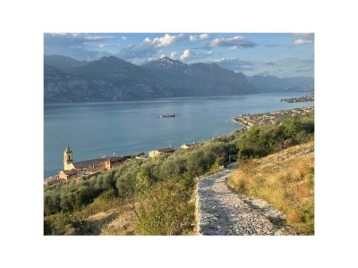 Holiday apartment Belvedere with pool - Document photo 53