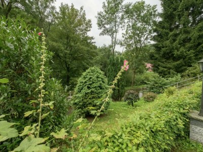 Bungalow Holiday Home with Parking - Outdoor photo 3