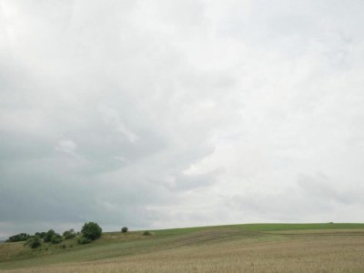 Bungalow Holiday Home with Parking - Environment photo 15