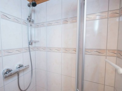 Bungalow Bungalow in Neustadt nahe Barbarossa Höhle - Features photo 6