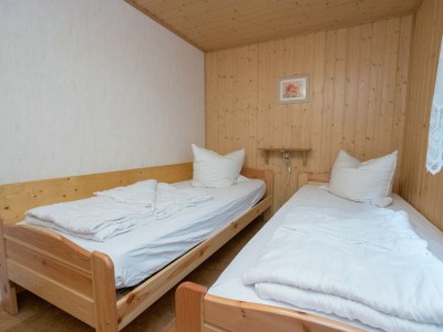 Bungalow Bungalow in Neustadt nahe Barbarossa Höhle - Features photo 8