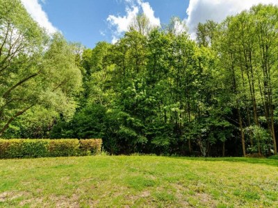 Bungalow Bungalow in Neustadt nahe Barbarossa Höhle - Environment photo 25