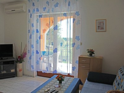 Holiday apartment Anna & Branko Holiday Apartment 1 - Features photo 6