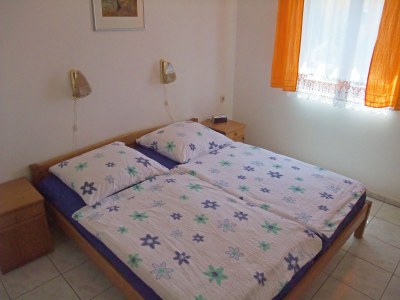 Holiday apartment Anna & Branko Holiday Apartment 1 - Features photo 7