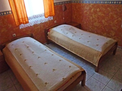 Holiday apartment Anna & Branko Holiday Apartment 1 - Features photo 8