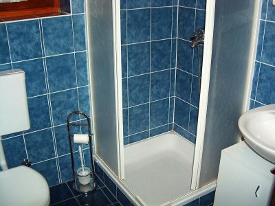 Holiday apartment Anna & Branko Holiday Apartment 1 - Features photo 9