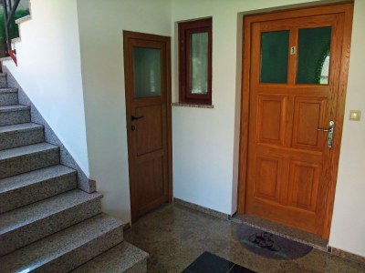 Holiday apartment Anna & Branko Holiday Apartment 1 - Features photo 10