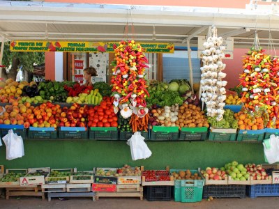 Holiday apartment Anna & Branko Holiday Apartment 1 - Environment photo 16