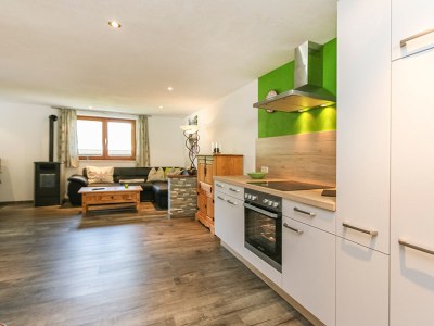 Holiday apartment PillerseeTal 1 - Features photo 7