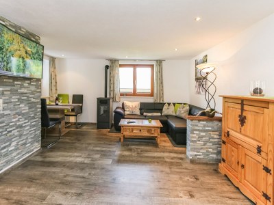 Holiday apartment PillerseeTal 1 - Features photo 8