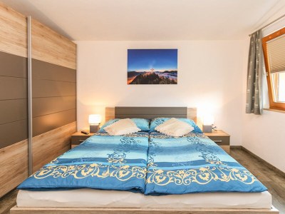 Holiday apartment PillerseeTal 1 - Features photo 10