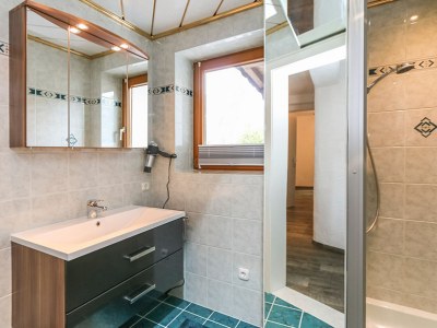 Holiday apartment PillerseeTal 1 - Features photo 11