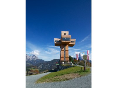 Holiday apartment PillerseeTal 1 - Environment photo 15