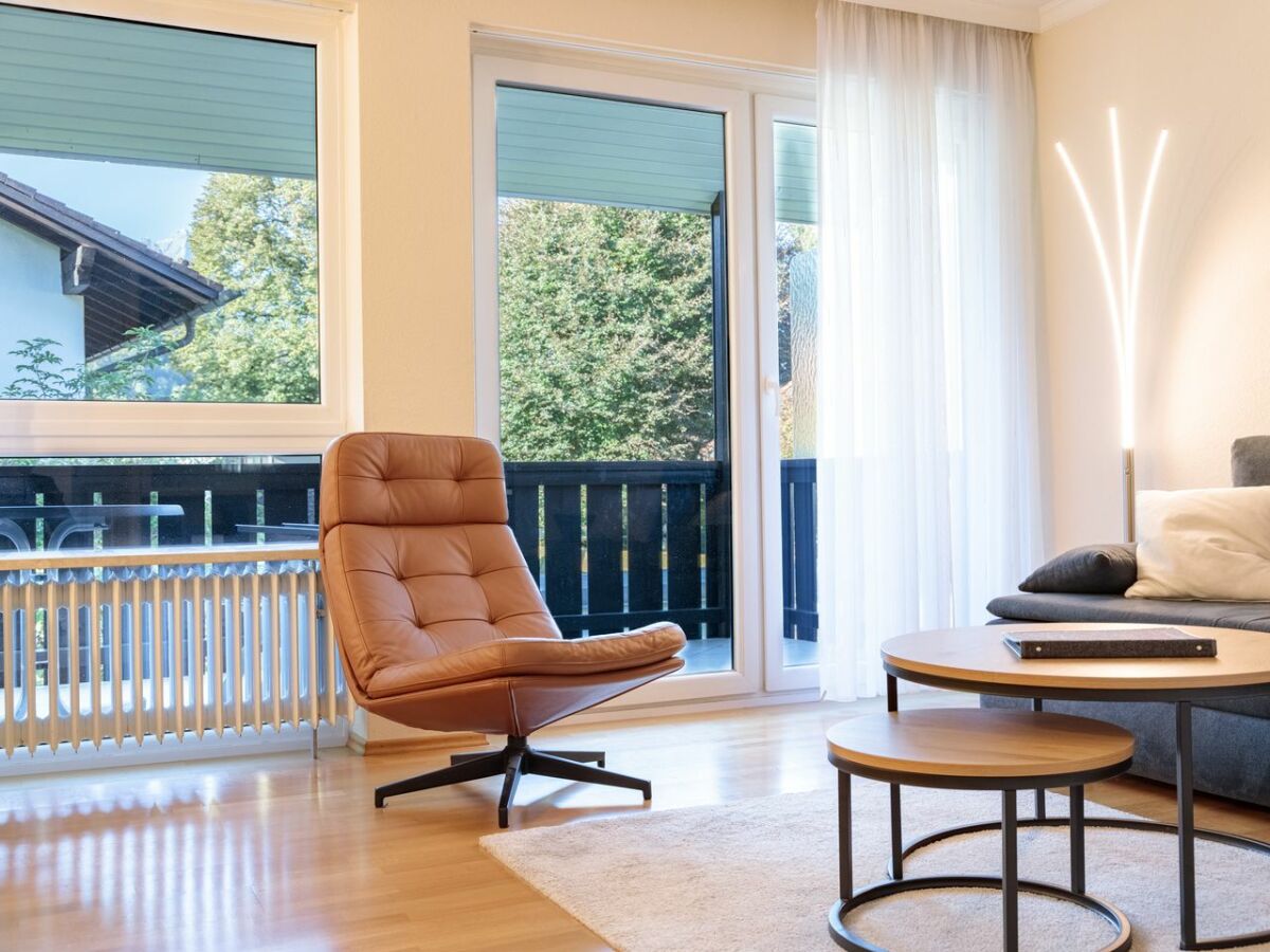 Holiday apartment Amici