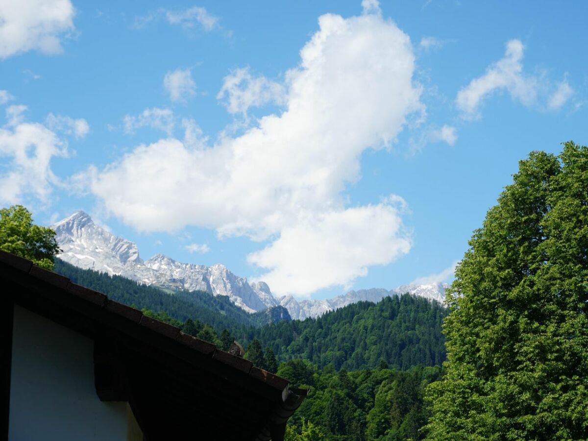 Holiday apartment Amici - Outdoor photo 4