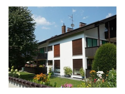 Holiday apartment Amici - Outdoor photo 2